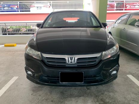 https://www.mycarforum.com/uploads/sgcarstore/data/11/11_1598866058_0WhatsApp Image 2020-08-31 at 4.23.36 PM.jpeg